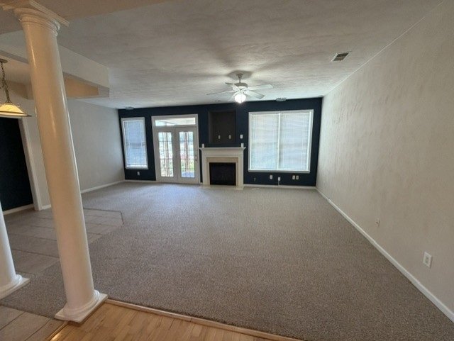 Gallery Photo 7